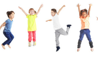 Menus de cantine du 2 mars au 3 avril 2026