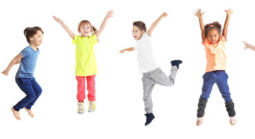 Menus de cantine du 2 mars au 3 avril 2026