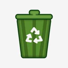 Rapport annuel sur le prix et la qualité du service public d’élimination des déchets