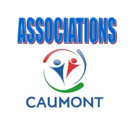 planning des associations à la salle communale 2024/2025