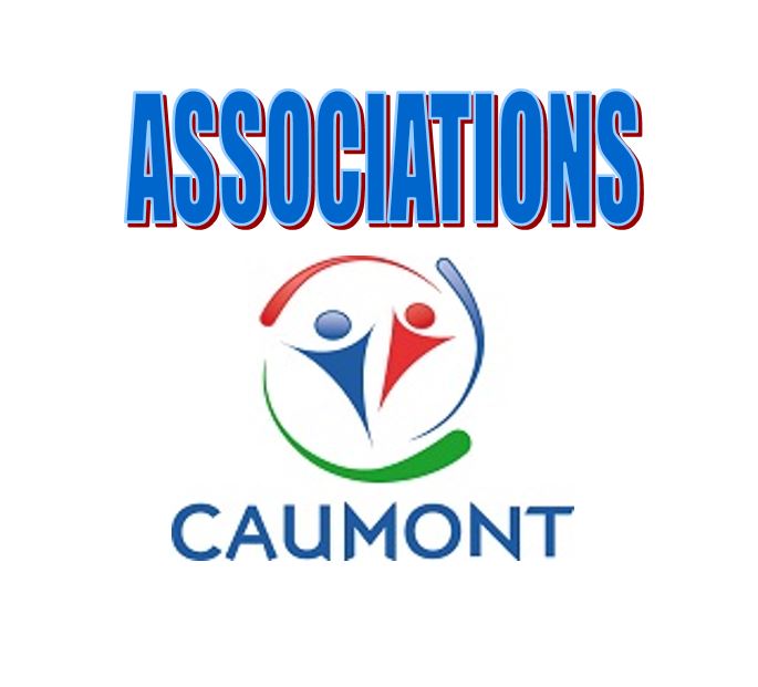 Planning des activités à Caumont