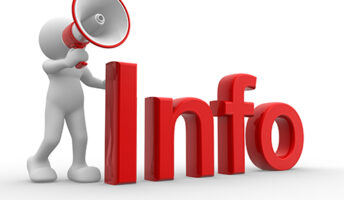 Grève du periscolaire – jeudi 2 septembre 2025