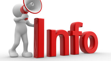 Grève du periscolaire – jeudi 2 septembre 2025