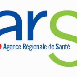 Analyses d’eau
