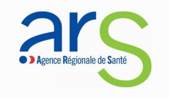 Qualité de l’eau