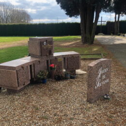 Liste des opérateurs agréés