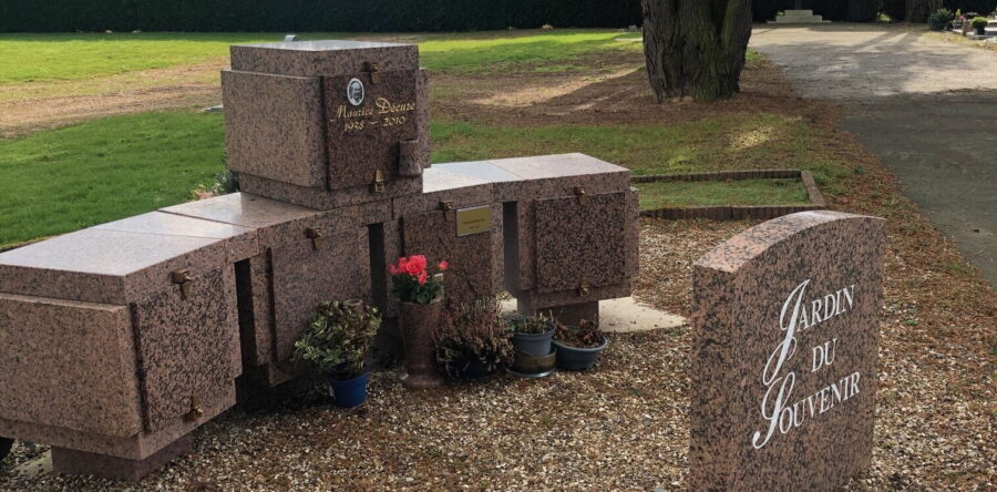 Liste des opérateurs agréés