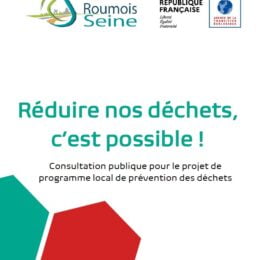 Votre avis les intéresse !