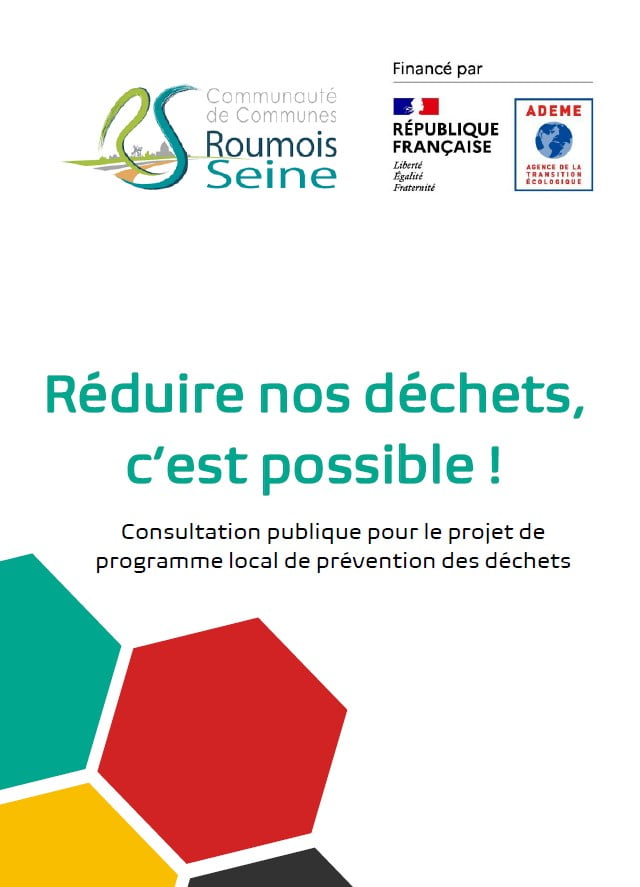 Votre avis les intéresse !