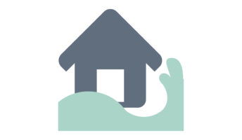 Ruissellement et urbanisation