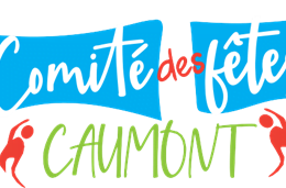 Programme 2023-2024 du comité des fêtes