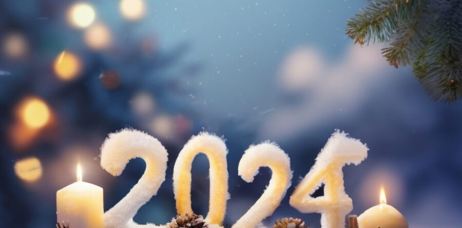 Arrêtés préfectoraux concernant la fin de l’année