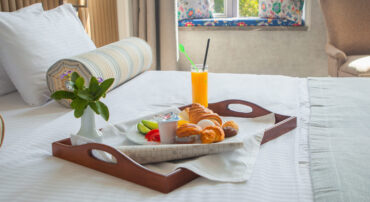 Déclarer son meublé de tourisme : une obligation légale