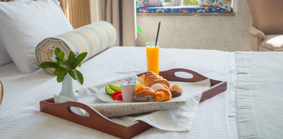 Déclarer son meublé de tourisme : une obligation légale