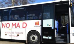 Adaptation des horaires de la ligne 223 allant et venant de Pont Audemer à compter du 20 septembre 2024