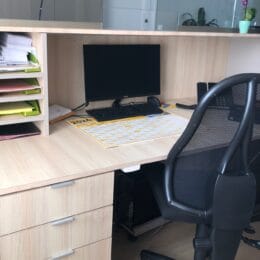 La commune recherche son agent comptable