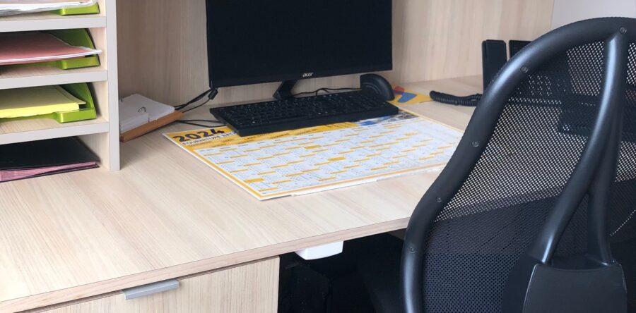 La commune recherche son agent comptable