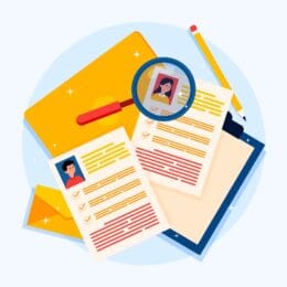 La commune recrute pour un remplacement