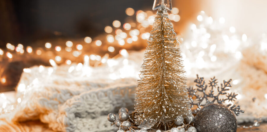 Colis solidaires 2024 : c’est parti !