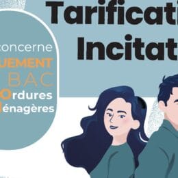 Tout savoir sur la TEOMI, avec les agents du SDOMODE