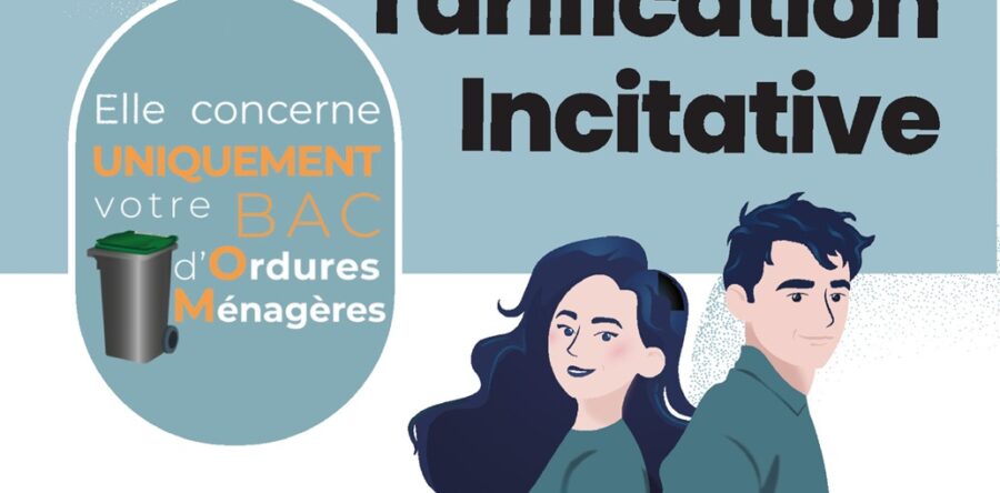 Tout savoir sur la TEOMI, avec les agents du SDOMODE