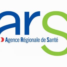 Analyses d’eau du 08 juillet 2025