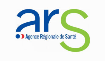 Analyses d’eau du 08 juillet 2025