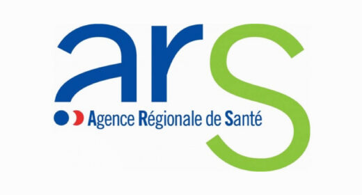 Analyses d’eau du 08 juillet 2025