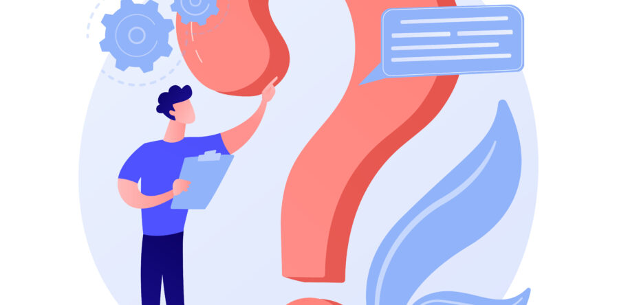 Enquête INSEE sur la santé et le recours aux soins