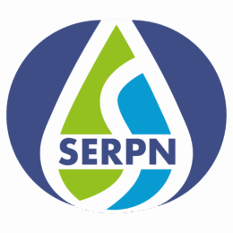 Comprendre sa facture d’eau