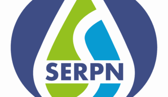 Analyses de l’eau au 21 septembre 2026