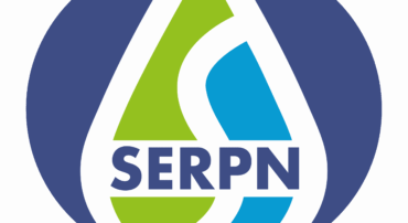 Analyses de l’eau au 21 septembre 2026