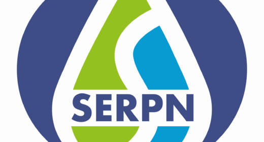 Analyses de l’eau au 21 septembre 2026