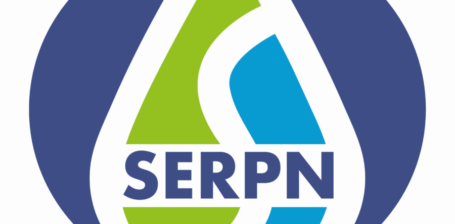 Comprendre sa facture d’eau