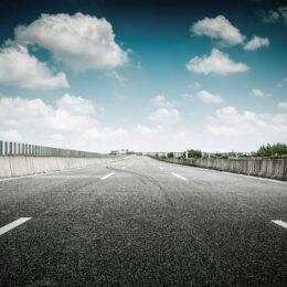 Modification de l’arrêté préfectoral portant sur le classement sonore des infrastructures (…) terrestres