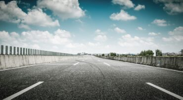 Modification de l’arrêté préfectoral portant sur le classement sonore des infrastructures (…) terrestres