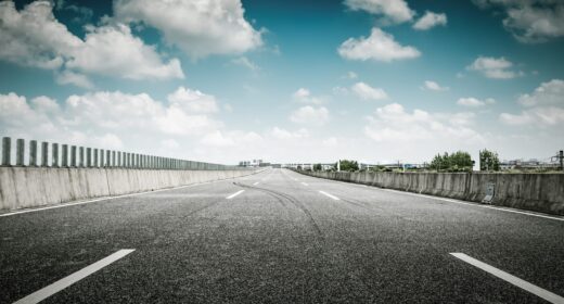 Modification de l’arrêté préfectoral portant sur le classement sonore des infrastructures (…) terrestres