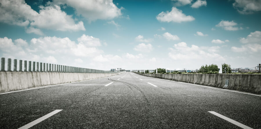 Modification de l’arrêté préfectoral portant sur le classement sonore des infrastructures (…) terrestres