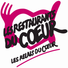 RESTO DU COEUR 2025-2026