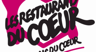 RESTO DU COEUR 2025-2026