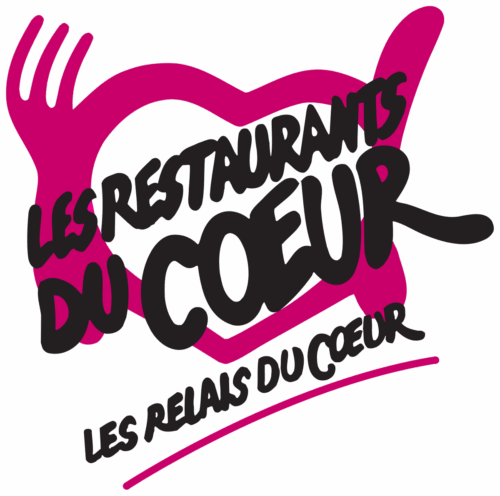 RESTO DU COEUR 2025-2026