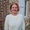 Barbara LE TRIVIDIC