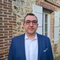 Éric GILLÉ