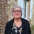 Frédérique FRÉVILLE