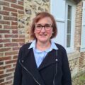 Estelle DACHARY