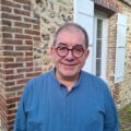 Philippe MARSEILLE