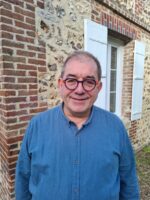 Philippe MARSEILLE