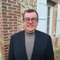 Christophe FRÉBOURG
