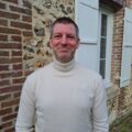 Thibault FRANQUET
