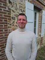 Thibault FRANQUET